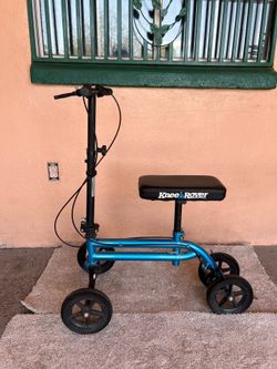 Triciclo