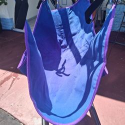 Patient Lift New Lift Cloth 325.00 