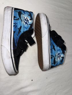 Kids Shoes And Sandals 