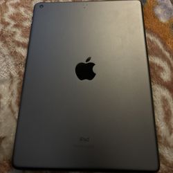 iPad 9th Gen 