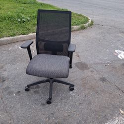 Hon Office Chair 
