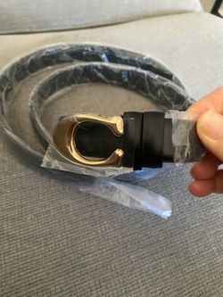 Women black belt…