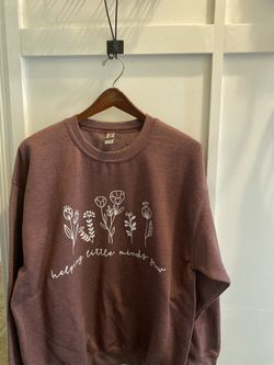 Christmas Gifts! Custom Made Gifts 🎁 For Teachers / Friends 