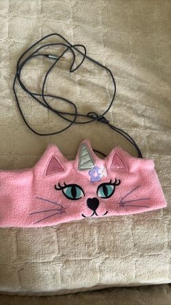 Headphones for school