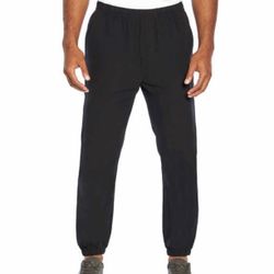 Banana Republic Tech Joggers