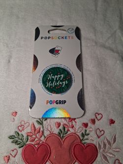 PopSockets For Cell Phone