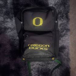 oregon backpack 