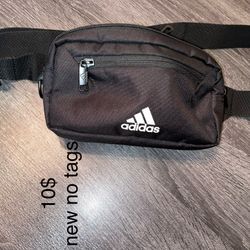 Adidas bag 