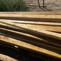 2x4.   2x6.  2x8. Lumber