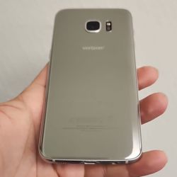 🌟 Samaung Galaxy s7 🌟edge..unlock