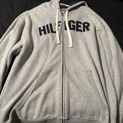 Tommy Hilfiger XXL