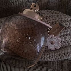 Coach Floral Eau de Parfum 