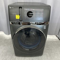 GE All-in-One Washer Dryer Combos OPEN BOX
