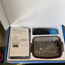 Electronics message me for pricing $$