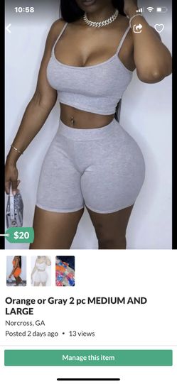 See other items