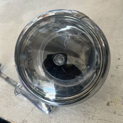 Vintage Spot Light Unity Model S6