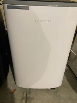 Air conditioning