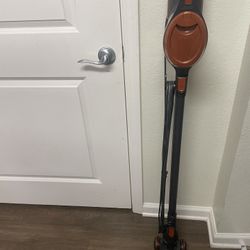 Shark Vacuum 