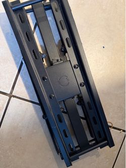 TV Mount
