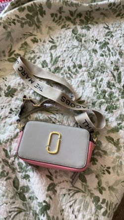 Crossbody