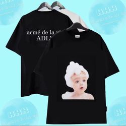 ADLV T Shirts