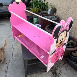 Shoes Rack,