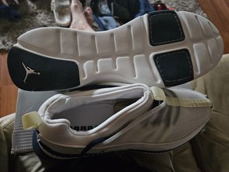 Mj,s From 2004ish 9.5