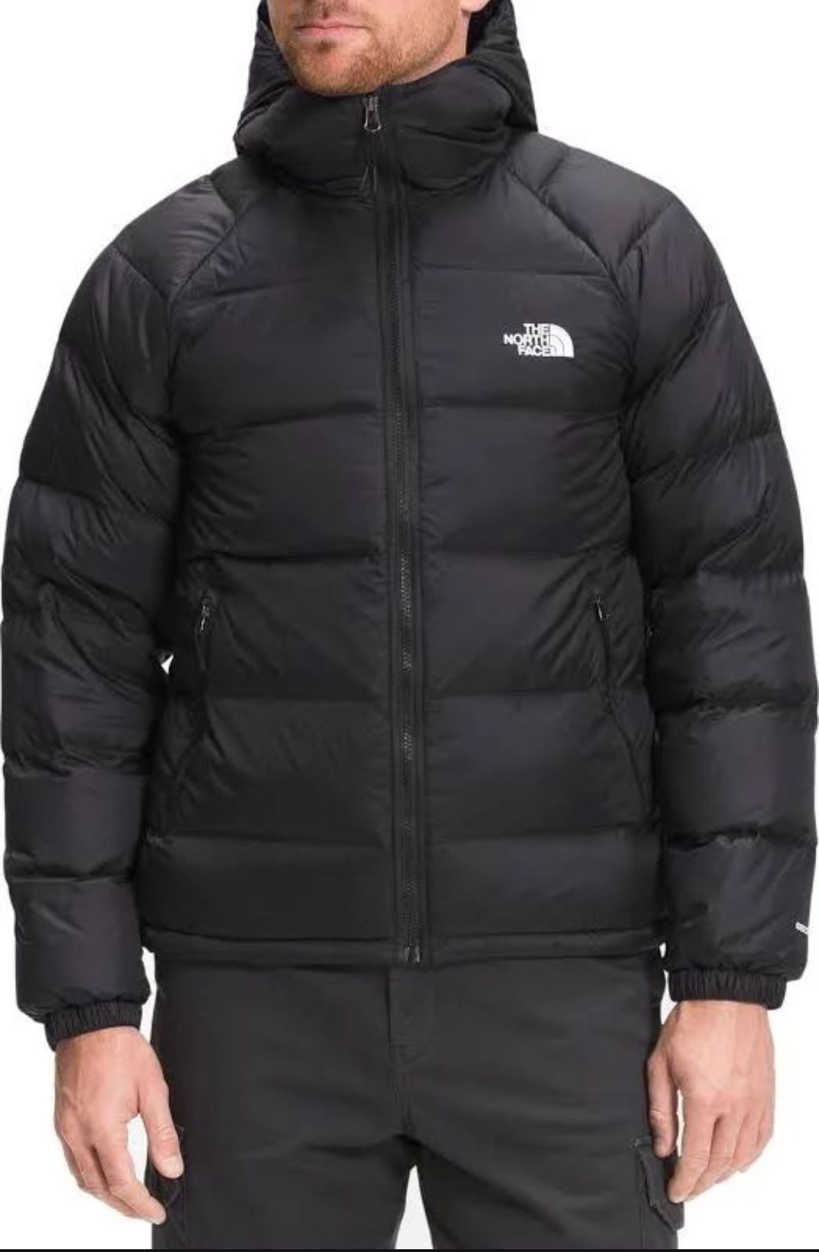 The North Face Men's Hydrenalite Down Jacket Size small