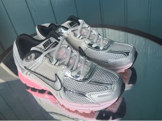 Nike VOMERO 5