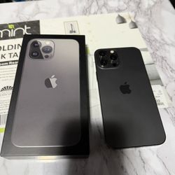 Iphone 13pro max
