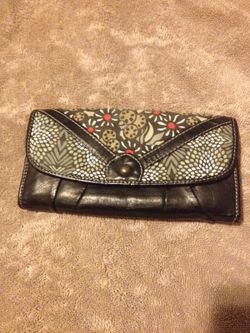 Cartera