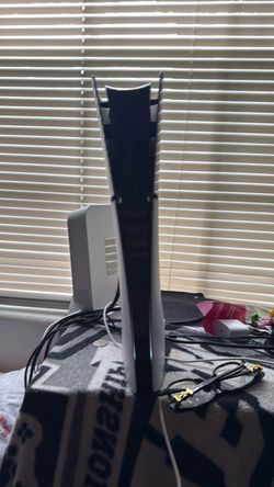 ps5 slim