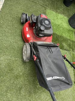 HONDA CUT MACHINEE GRASS