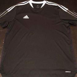 ADIDAS…..XL