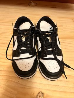 Mike shoes size 9 men