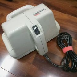 Thumper Professional Power Body Massager Percussion 1000D Pain Relief Muscle