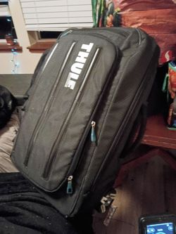 Thule Backpack