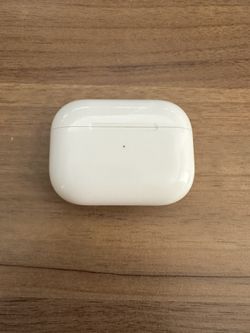 Air Pods Pro
