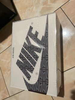 A Ma Maniere Jordan 1 Retro High Og Size 10