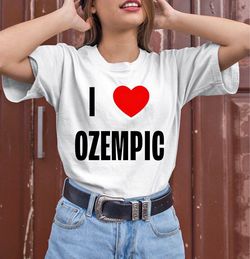 Weight Loss T shirt