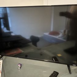 Free TV