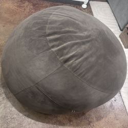 CordaRoy's Bean bag 
