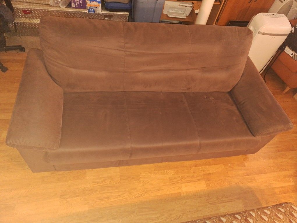 3 Seater Sofa FREE