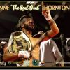 Dyvonne Thornton