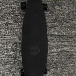 Long Board Skate Board