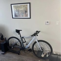 Velotric T1 (2025) E-Bike M/L