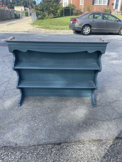 Shelf , Great Condition