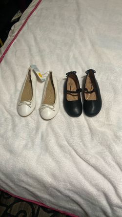 Girls Shoes