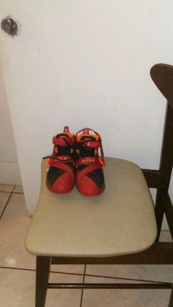Shoes and purses for sale