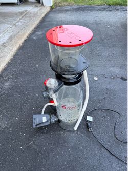 OctoReef 150 Protein Skimmer